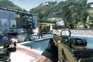 call of duty modern warfare 3 (4)