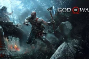 god-of-war-kratos-and-daudi-kaupmadr-maii8gjz2sltuv83