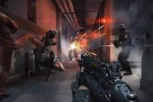 wolfenstein new order (2)