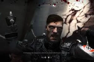 wolfenstein new order (4)